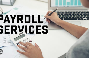665e126b2f8ebb19cfa25620_65bb858eca9a8930bbd70f14_PayrollServices