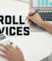 How Professional Payroll Services Can Save Your Business Time and Money