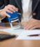 Understanding the Role of Notary Services in Legal and Business Transactions