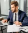 Top Tax Preparation Tips to Maximize Your Refund in 2024