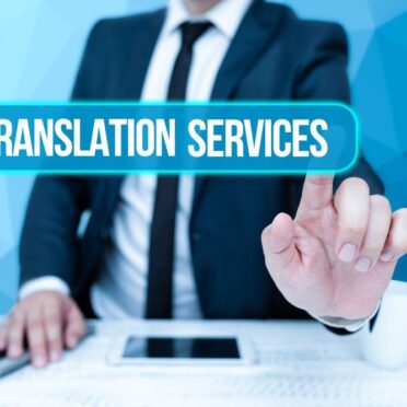 translation-services-in-delhi-noida-gurugram-pune-kolkata-and-other-cities