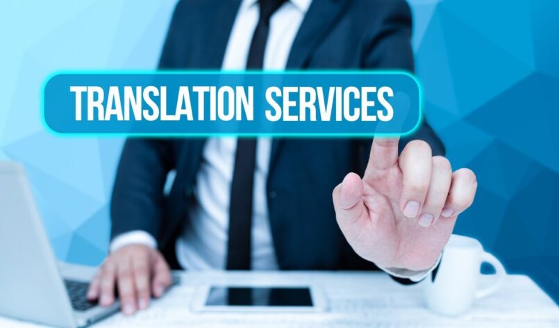 translation-services-in-delhi-noida-gurugram-pune-kolkata-and-other-cities